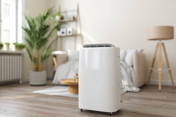 Best HVAC Consulting and Engineering in Terrace Heights, WA