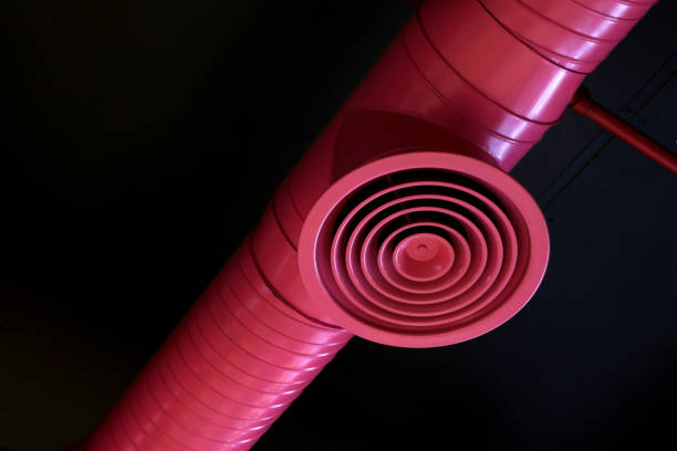 Best HVAC Equipment and Components in Terrace Heights, WA